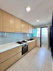 Heritage Residences (D15), Apartment #545985941